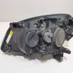 Фото Фара правая  26010JD900 для Nissan Qashqai {forloop.counter}}