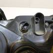 Фото Фара правая  26010JD900 для Nissan Qashqai {forloop.counter}}