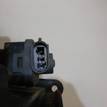 Фото Фара правая  26010JD900 для Nissan Qashqai {forloop.counter}}