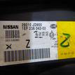Фото Фара правая  26010JD900 для Nissan Qashqai {forloop.counter}}
