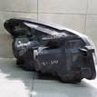 Фото Фара левая  26060br60a для Nissan Qashqai {forloop.counter}}