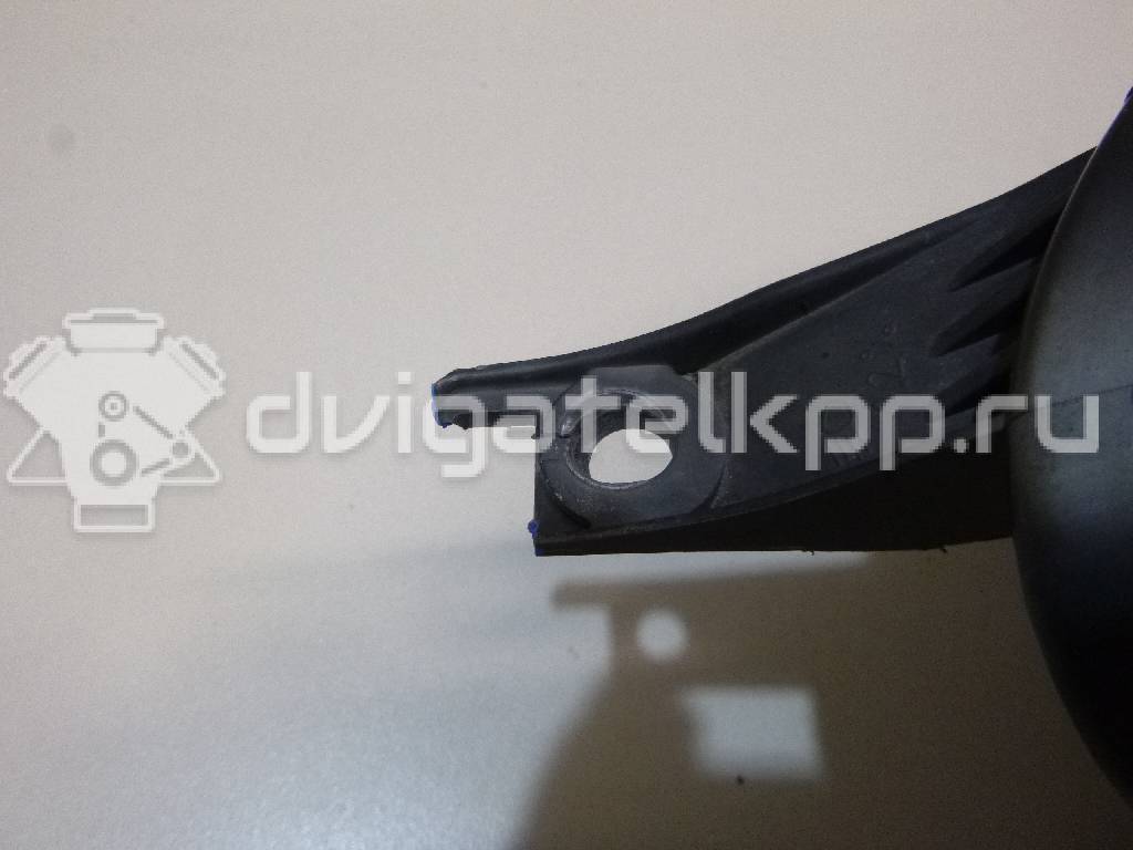 Фото Фара правая  260109u000 для Nissan Note {forloop.counter}}