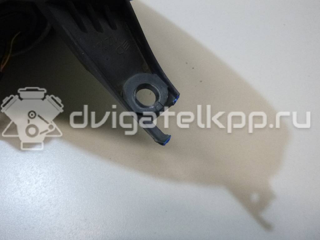 Фото Фара правая  260109u000 для Nissan Note {forloop.counter}}