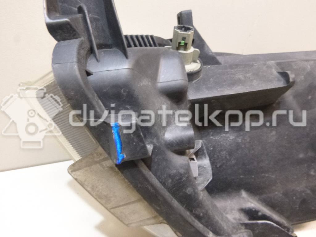 Фото Фара правая  260109u000 для Nissan Note {forloop.counter}}