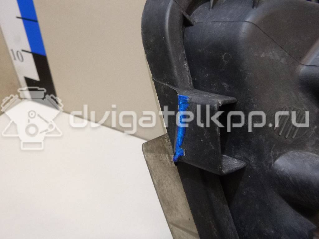 Фото Фара правая  260109u000 для Nissan Note {forloop.counter}}