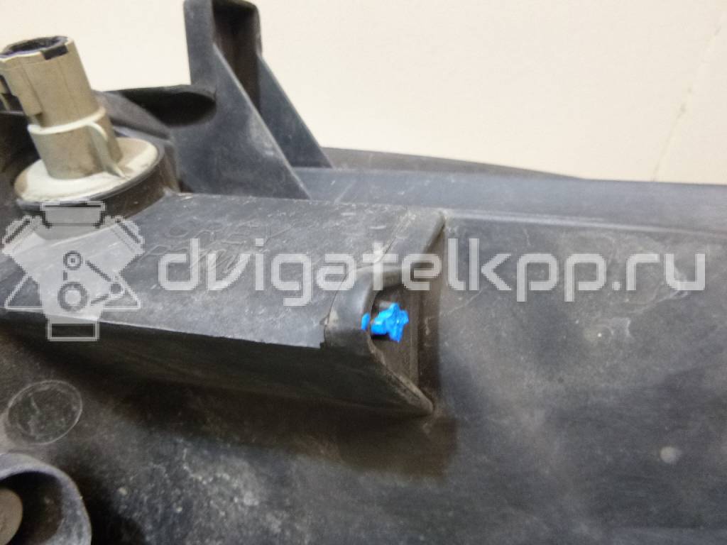Фото Фара правая  260109u000 для Nissan Note {forloop.counter}}