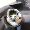 Фото Фара правая  260109u000 для Nissan Note {forloop.counter}}