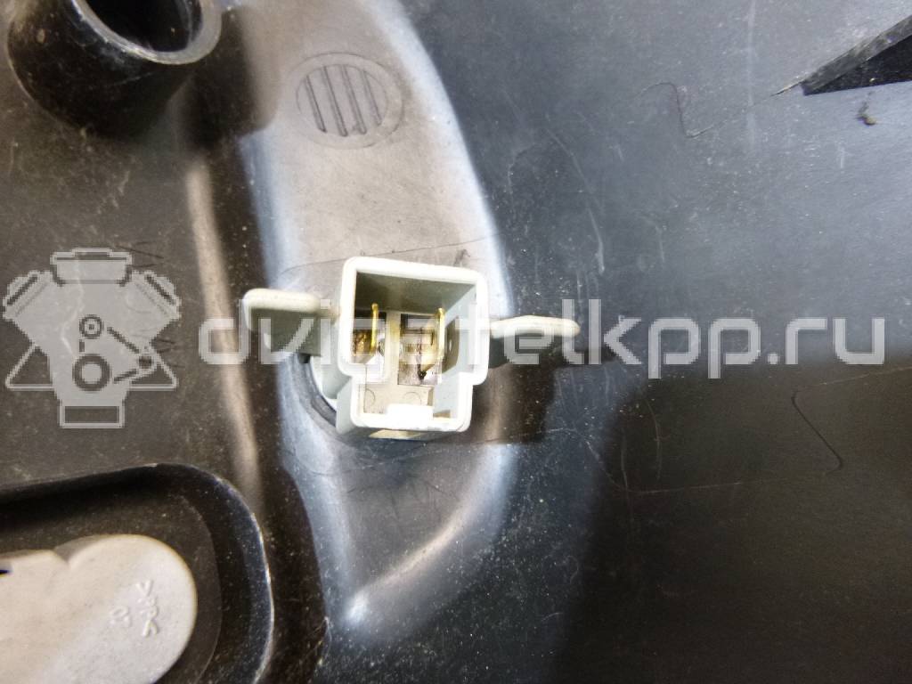 Фото Фара правая  260109u000 для Nissan Note {forloop.counter}}