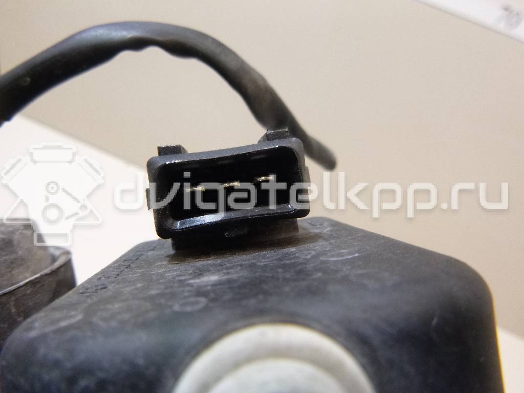 Фото Фара правая  260109u000 для Nissan Note {forloop.counter}}