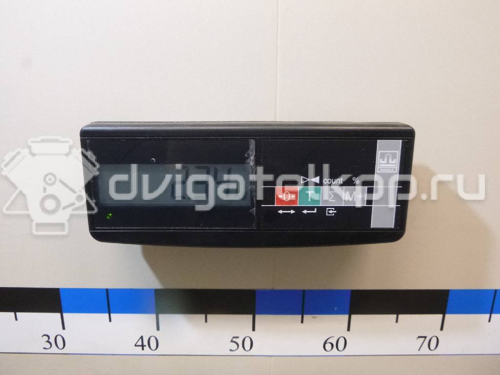 Фото Фара правая  260109u000 для Nissan Note {forloop.counter}}