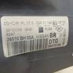 Фото Фара правая  26010BH00A для Nissan Note {forloop.counter}}