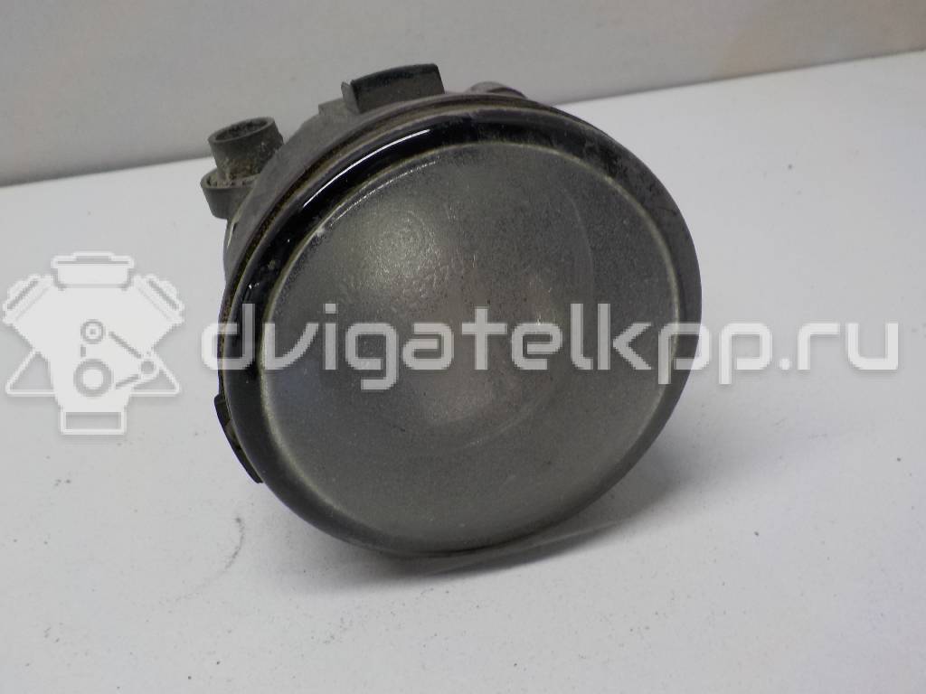 Фото Фара противотуманная  261508992b для Nissan Tiida / X-Trail / Note / Nv200 / Qashqai {forloop.counter}}