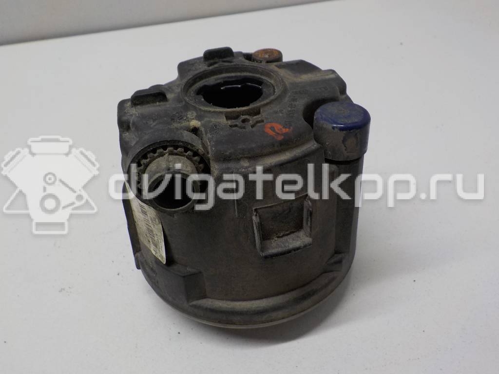 Фото Фара противотуманная  261508992b для Nissan Tiida / X-Trail / Note / Nv200 / Qashqai {forloop.counter}}