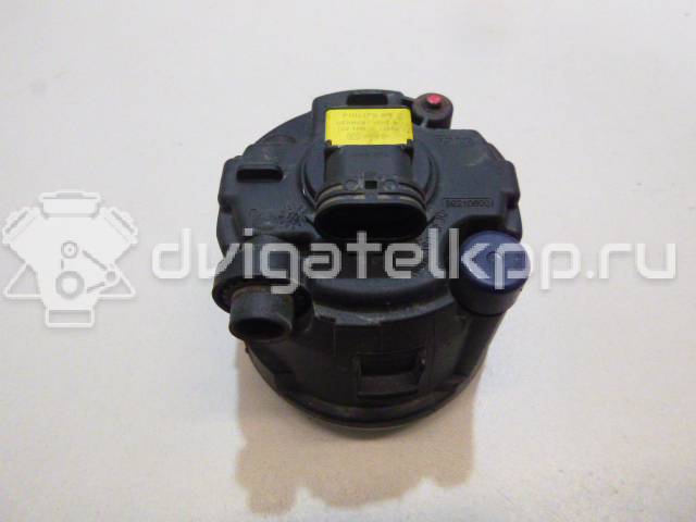 Фото Фара противотуманная  261508992b для Nissan Tiida / X-Trail / Note / Nv200 / Qashqai {forloop.counter}}