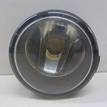 Фото Фара противотуманная  261508992B для Nissan Tiida / X-Trail / Note / Nv200 / Qashqai {forloop.counter}}