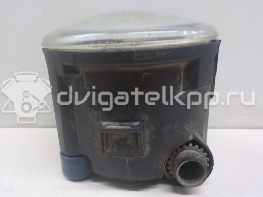 Фото Фара противотуманная  261508992B для Nissan Tiida / X-Trail / Note / Nv200 / Qashqai {forloop.counter}}