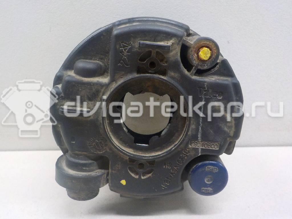 Фото Фара противотуманная  261508992B для Nissan Tiida / X-Trail / Note / Nv200 / Qashqai {forloop.counter}}
