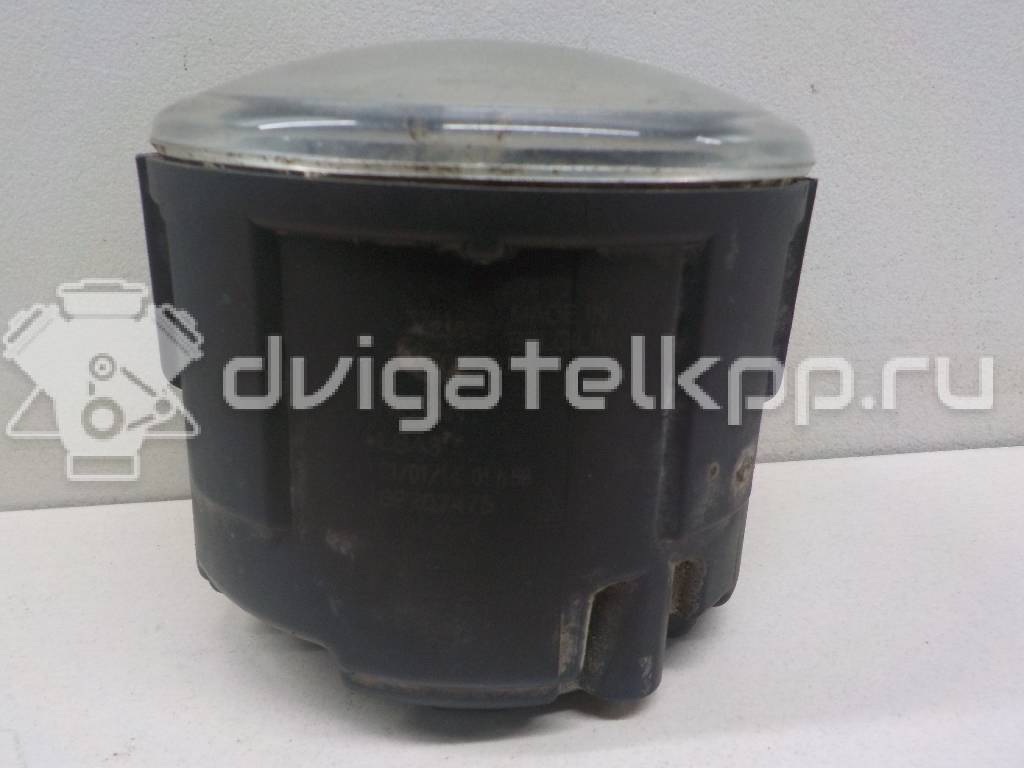 Фото Фара противотуманная  261508992B для Nissan Tiida / X-Trail / Note / Nv200 / Qashqai {forloop.counter}}