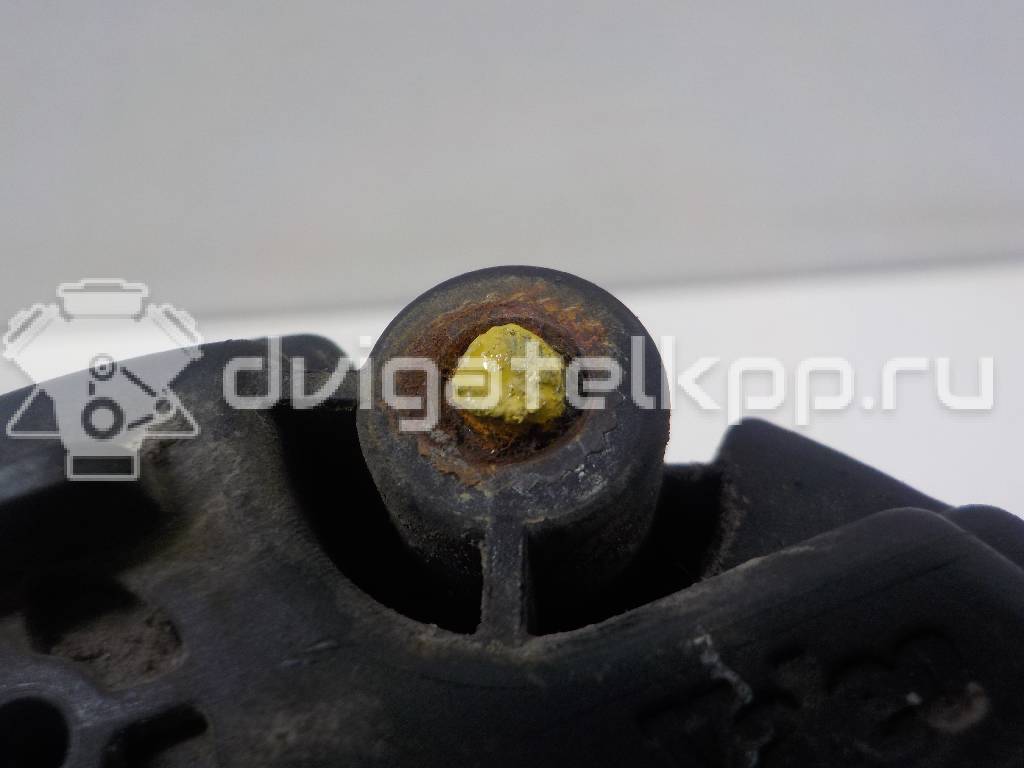 Фото Фара противотуманная  261508992B для Nissan Tiida / X-Trail / Note / Nv200 / Qashqai {forloop.counter}}