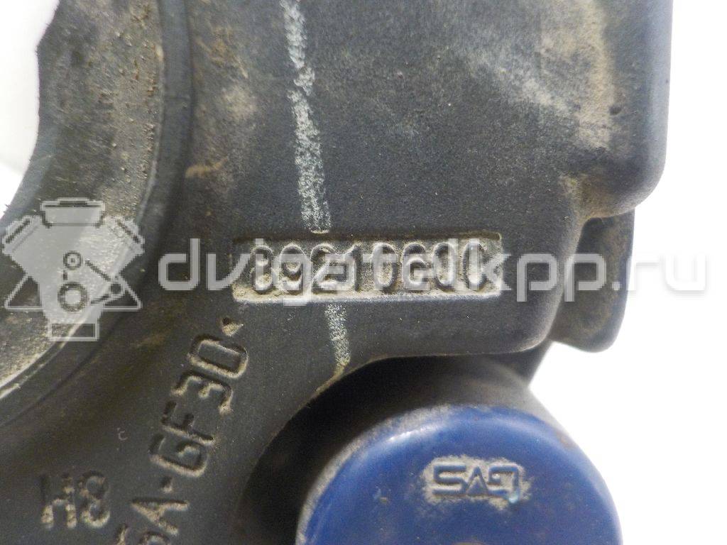 Фото Фара противотуманная  261508992B для Nissan Tiida / X-Trail / Note / Nv200 / Qashqai {forloop.counter}}