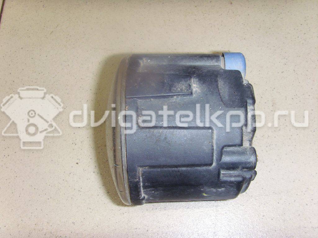 Фото Фара противотуманная  261508990B для Nissan Tiida / X-Trail / Note / Nv200 / Qashqai {forloop.counter}}