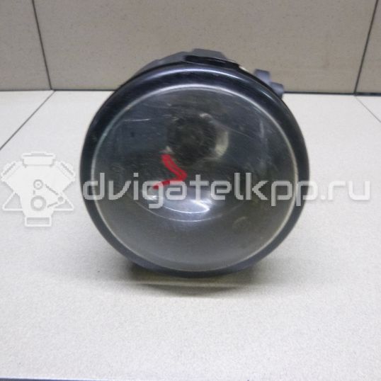 Фото Фара противотуманная  261508990B для Nissan Tiida / X-Trail / Note / Nv200 / Qashqai