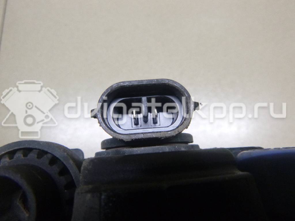 Фото Фара противотуманная  261508990B для Nissan Tiida / X-Trail / Note / Nv200 / Qashqai {forloop.counter}}