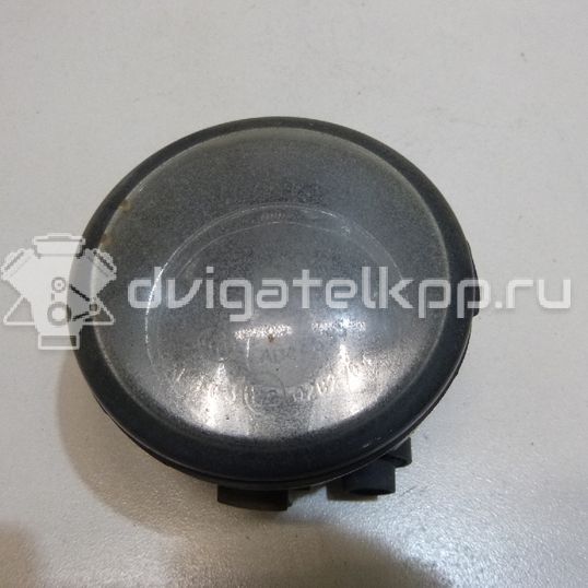 Фото Фара противотуманная  261508990B для Nissan Tiida / X-Trail / Note / Nv200 / Qashqai