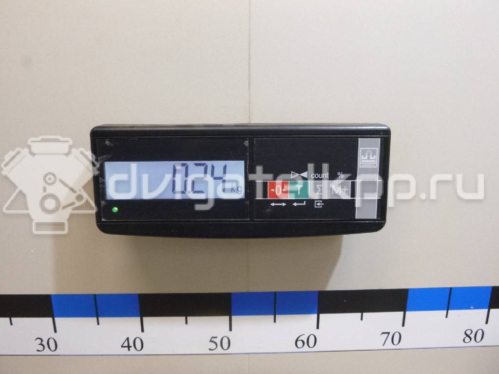 Фото Фара противотуманная  261508990B для Nissan Tiida / X-Trail / Note / Nv200 / Qashqai {forloop.counter}}