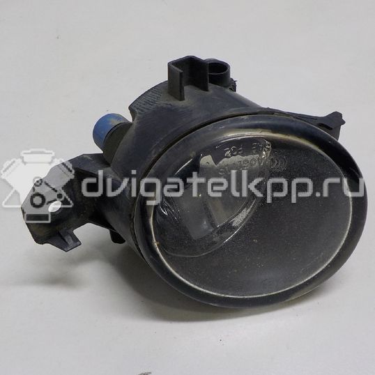 Фото Фара противотуманная левая  261558993A для Nissan X-Trail / Primera / Almera / Micra / Qashqai