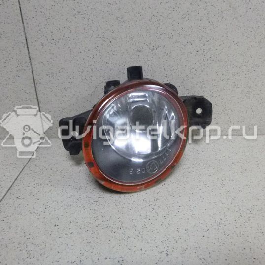 Фото Фара противотуманная правая  2615089905 для Nissan X-Trail / Primera / Almera / Micra / Qashqai