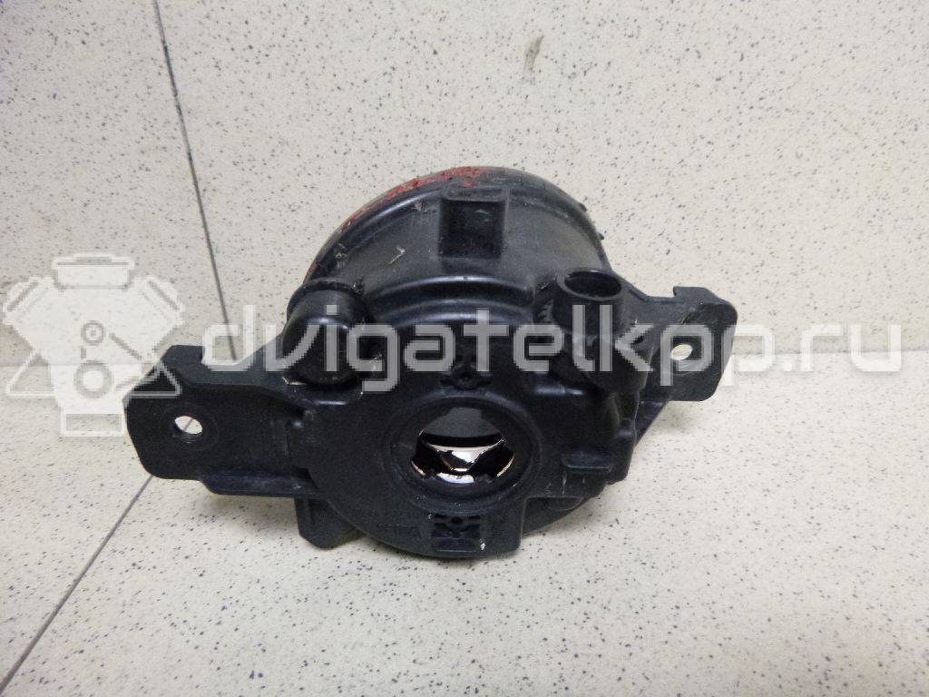 Фото Фара противотуманная правая  2615089905 для Nissan X-Trail / Primera / Almera / Micra / Qashqai {forloop.counter}}