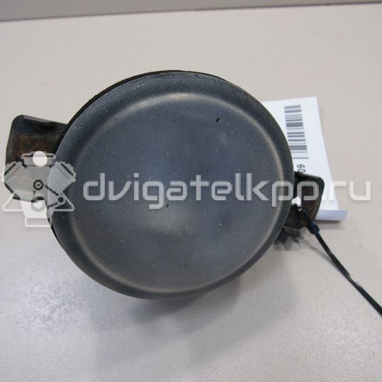 Фото Фара противотуманная левая  261558990A для Nissan X-Trail / Primera / Almera / Micra / Qashqai