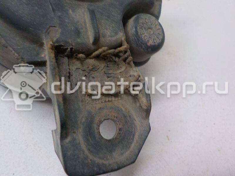 Фото Фара противотуманная левая  8200002469 для Nissan X-Trail / Primera / Almera / Micra / Qashqai {forloop.counter}}