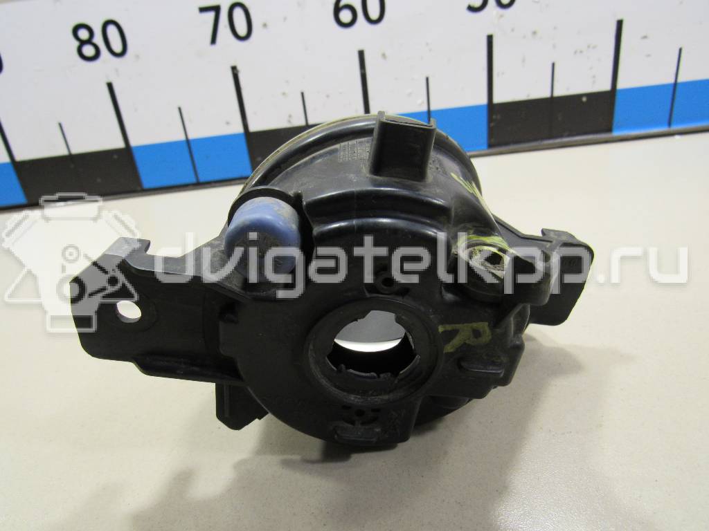 Фото Фара противотуманная правая  261508990A для Nissan X-Trail / Primera / Almera / Micra / Qashqai {forloop.counter}}