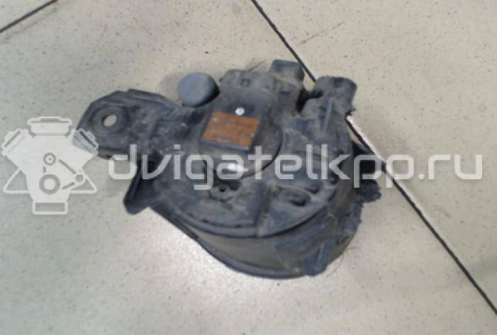 Фото Фара противотуманная правая  261508990A для Nissan X-Trail / Primera / Almera / Micra / Qashqai {forloop.counter}}