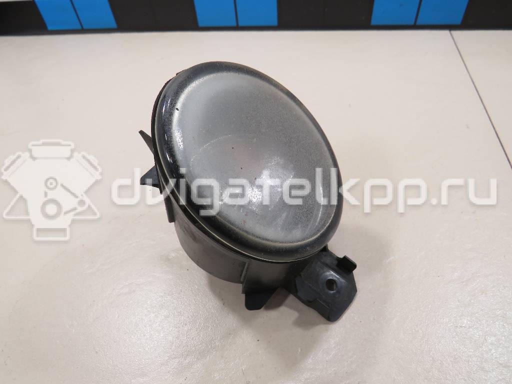 Фото Фара противотуманная правая  B6A508990A для Nissan X-Trail / Primera / Almera / Micra / Qashqai {forloop.counter}}