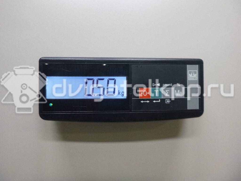Фото Фара противотуманная левая  BDG751690B для Mazda 3 {forloop.counter}}