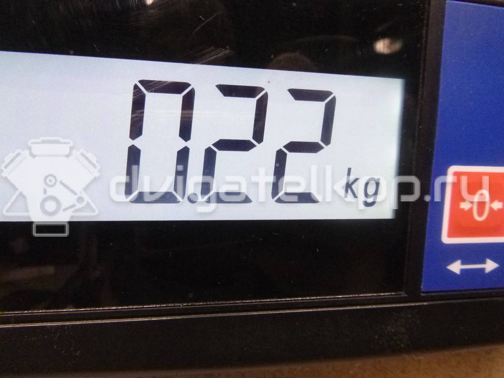 Фото Фара противотуманная левая  812200D042 для Lexus Rx / Is / Gs {forloop.counter}}