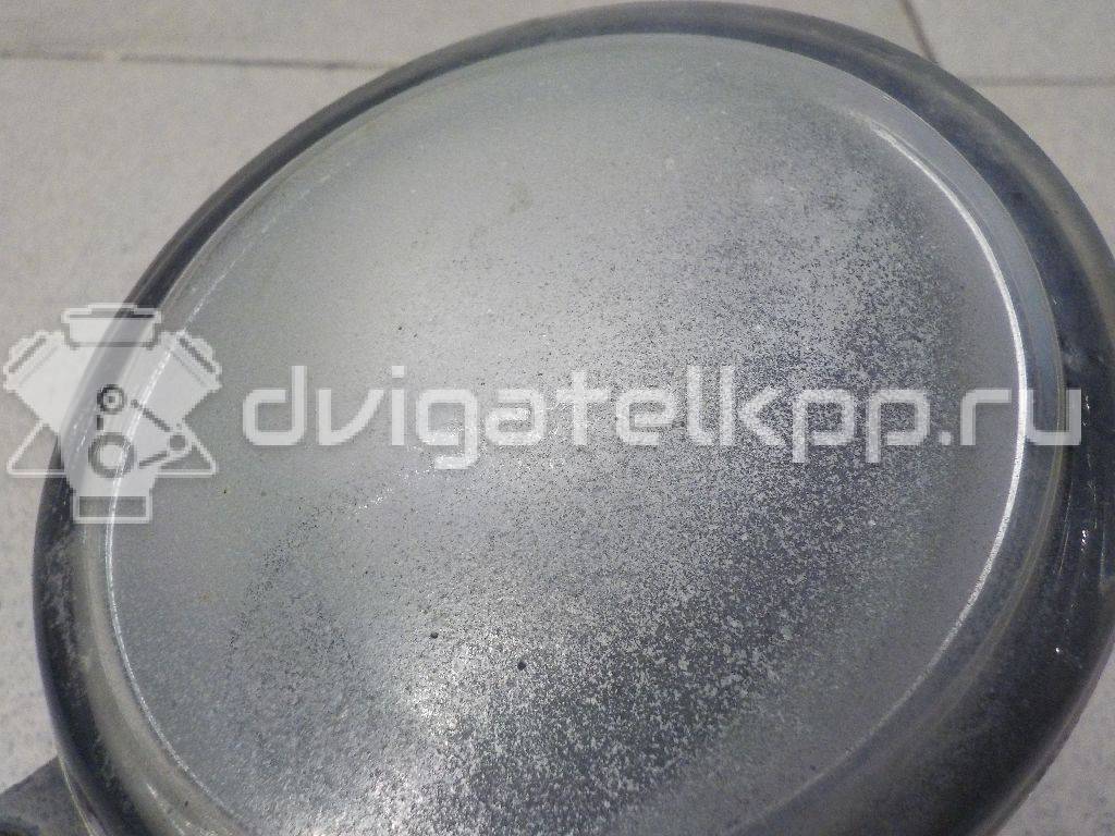 Фото Фара противотуманная левая  812200D040 для Lexus Rx / Is {forloop.counter}}
