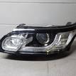 Фото Фара левая  LR057279 для Land Rover Range Rover {forloop.counter}}