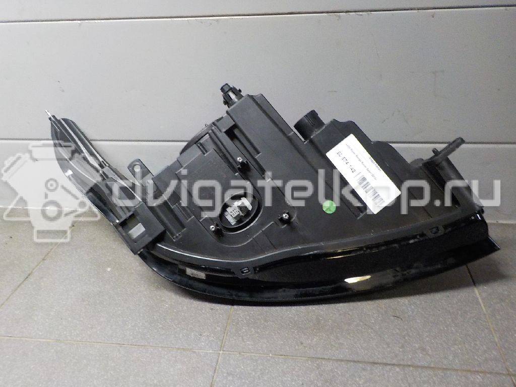 Фото Фара левая  LR057279 для Land Rover Range Rover {forloop.counter}}