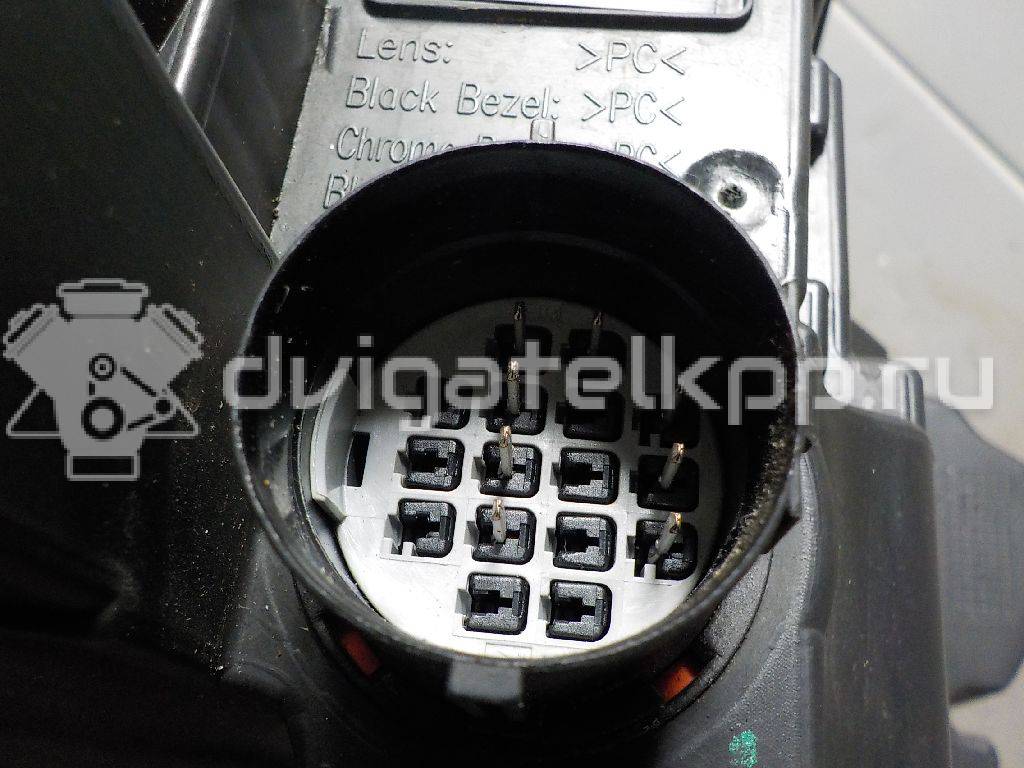 Фото Фара левая  LR057279 для Land Rover Range Rover {forloop.counter}}