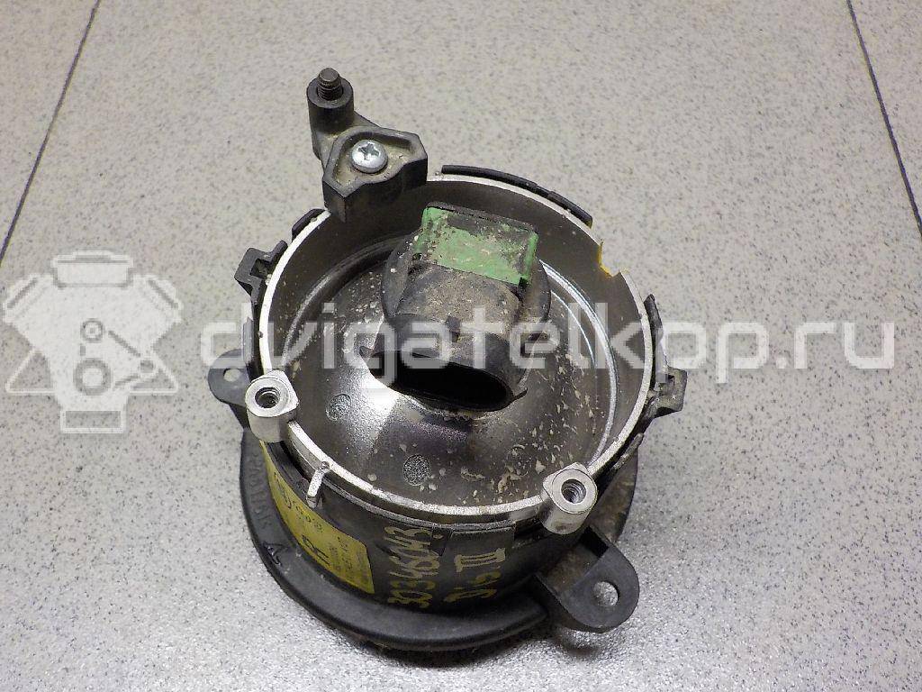 Фото Фара противотуманная правая  XBJ000080 для Land Rover Range Rover / Discovery {forloop.counter}}