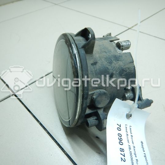 Фото Фара противотуманная правая  XBJ000080 для Land Rover Range Rover / Discovery