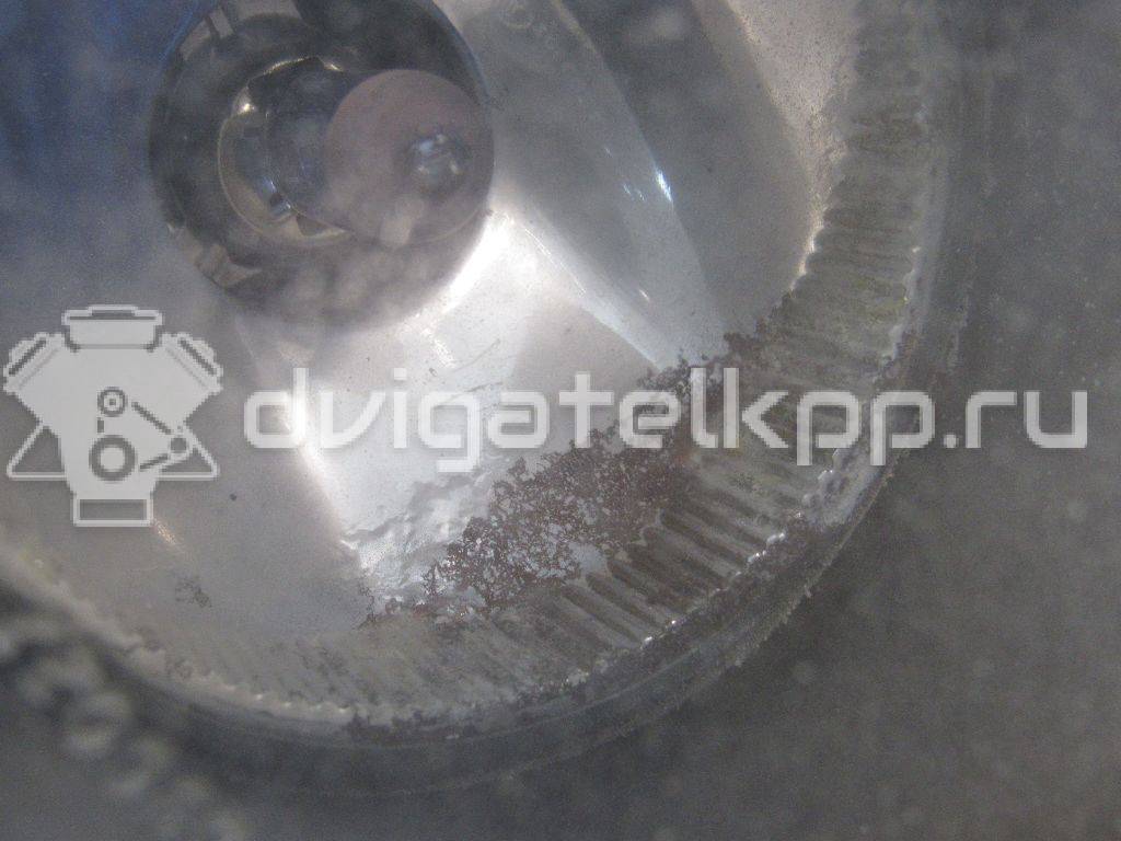 Фото Фара противотуманная правая  XBJ000080 для Land Rover Range Rover / Discovery {forloop.counter}}