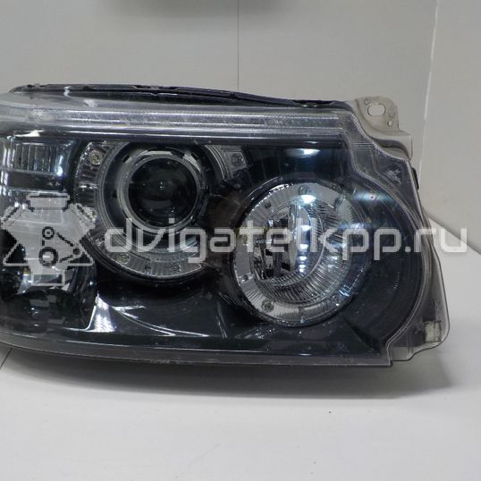 Фото Фара правая  LR023553 для Land Rover Range Rover