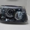 Фото Фара правая  LR023553 для Land Rover Range Rover {forloop.counter}}