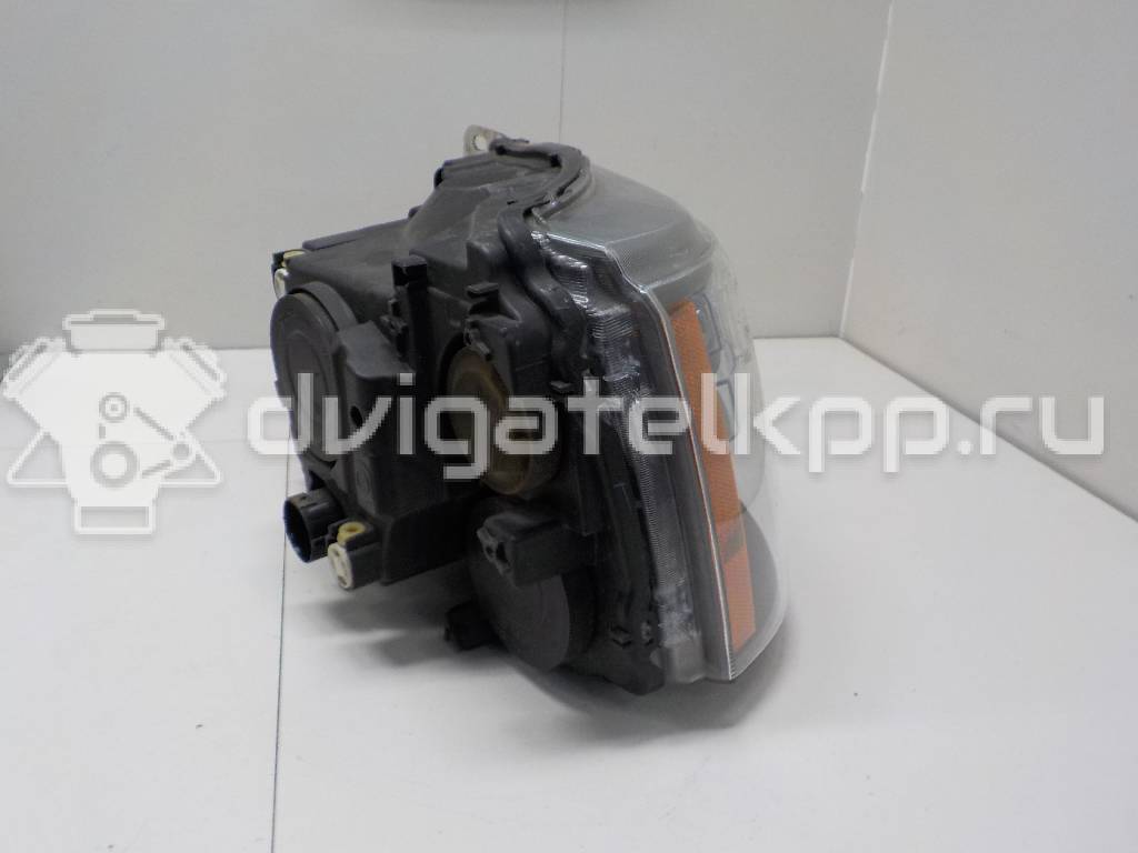 Фото Фара правая  LR023553 для Land Rover Range Rover {forloop.counter}}