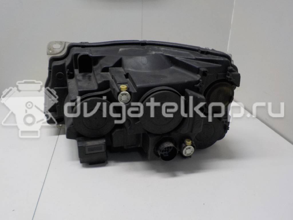 Фото Фара правая  LR023553 для Land Rover Range Rover {forloop.counter}}